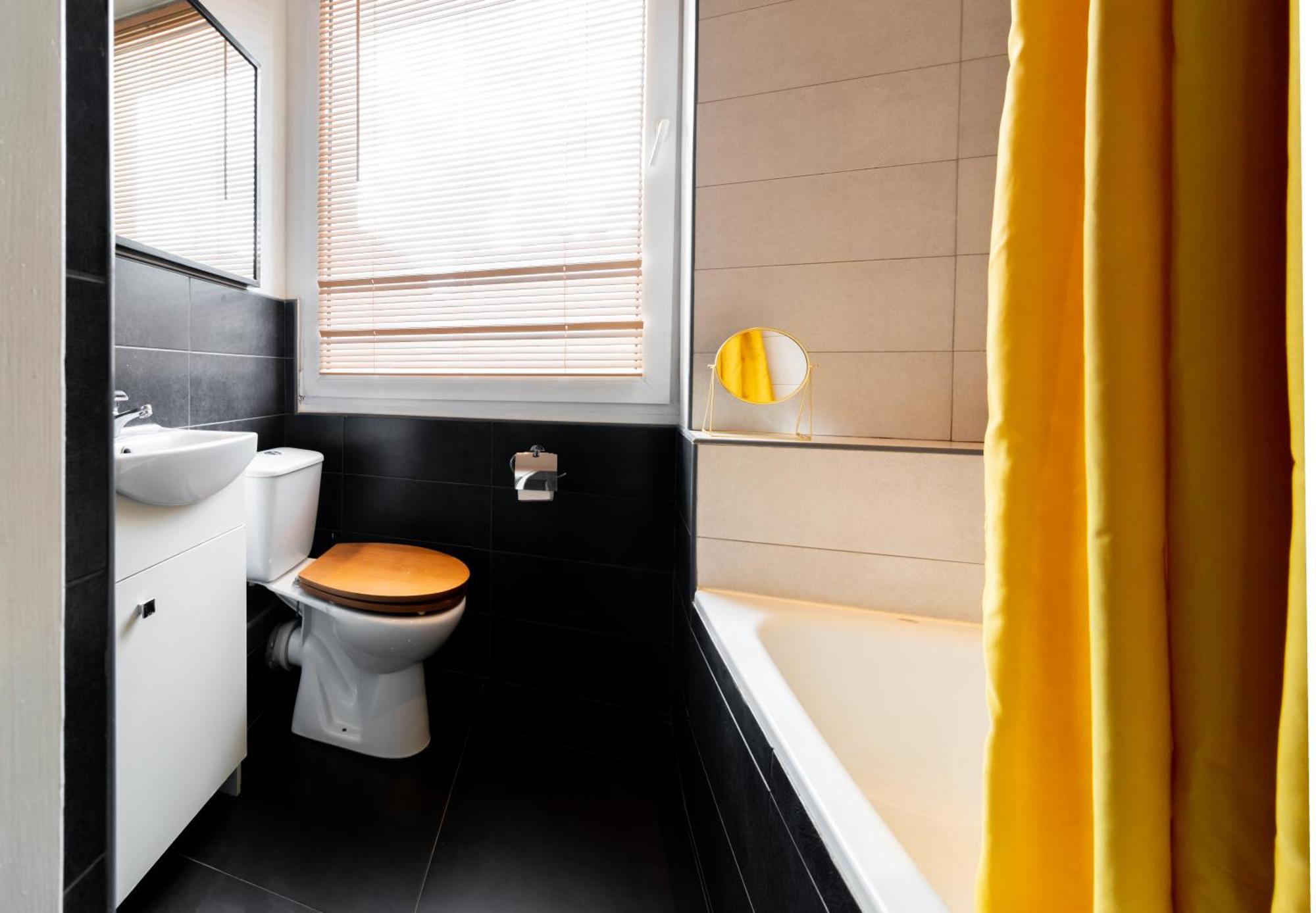 Piotrapartments - Big City Life Apartments In Central Warszawa Extérieur photo