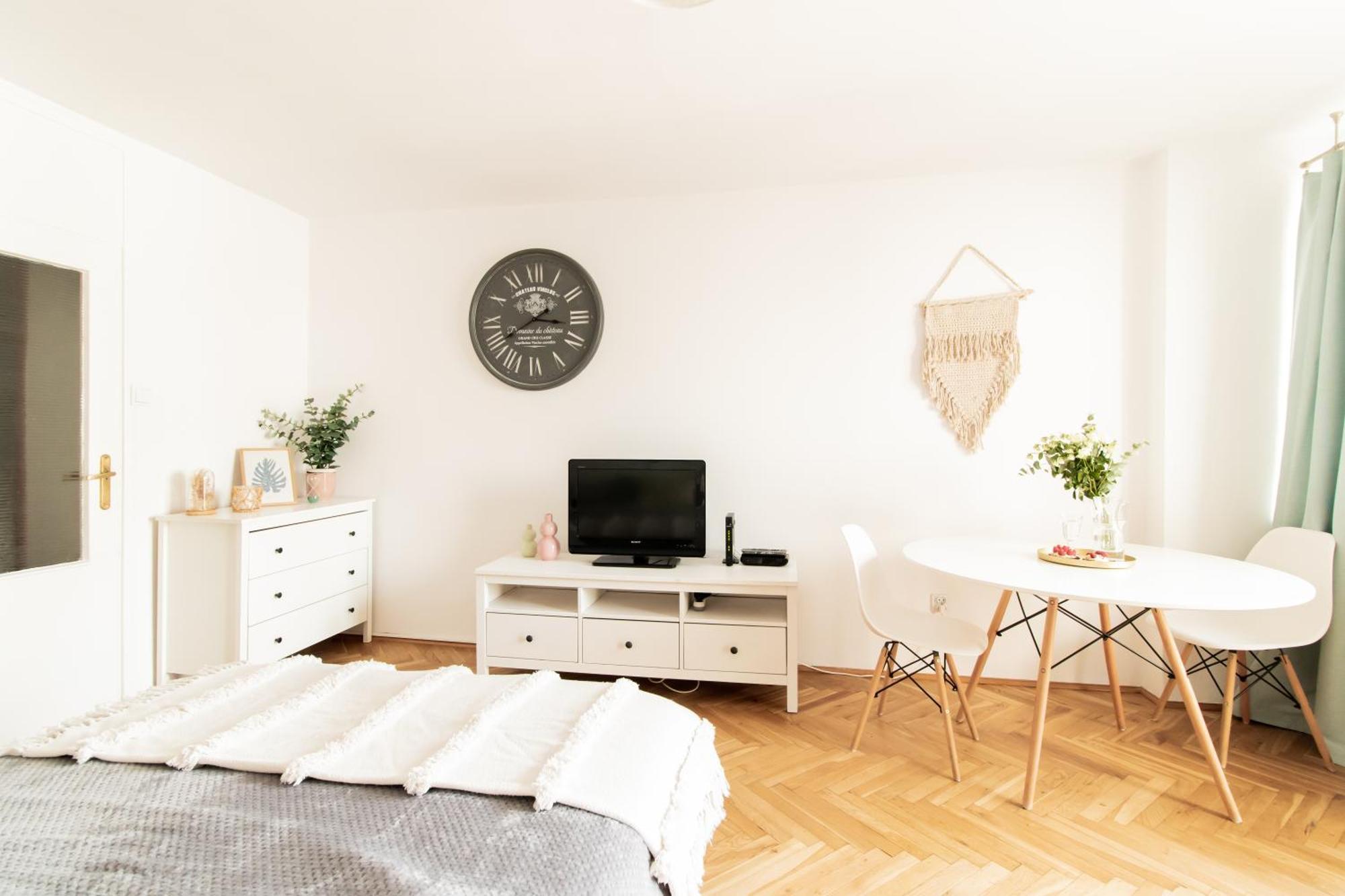 Piotrapartments - Big City Life Apartments In Central Warszawa Extérieur photo