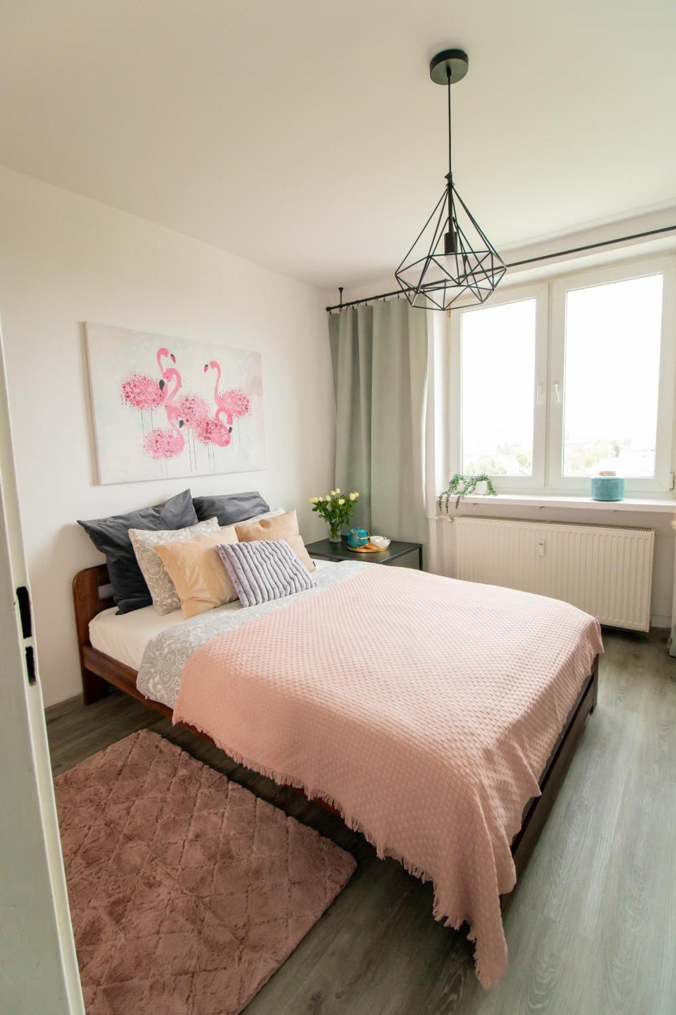 Piotrapartments - Big City Life Apartments In Central Warszawa Extérieur photo